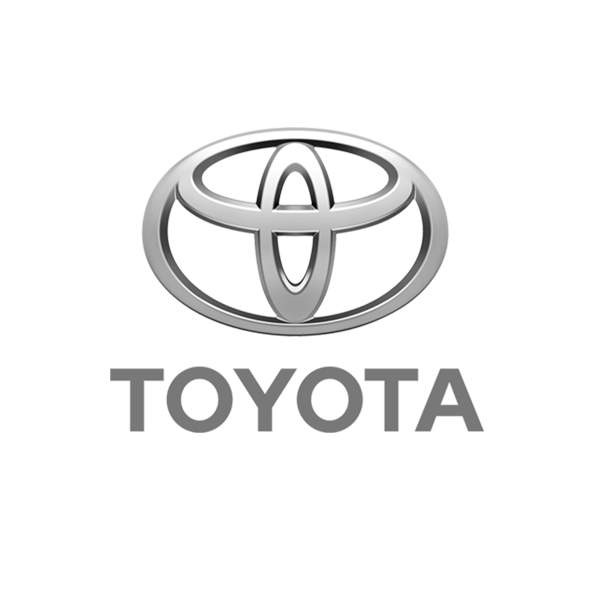 toyota.png