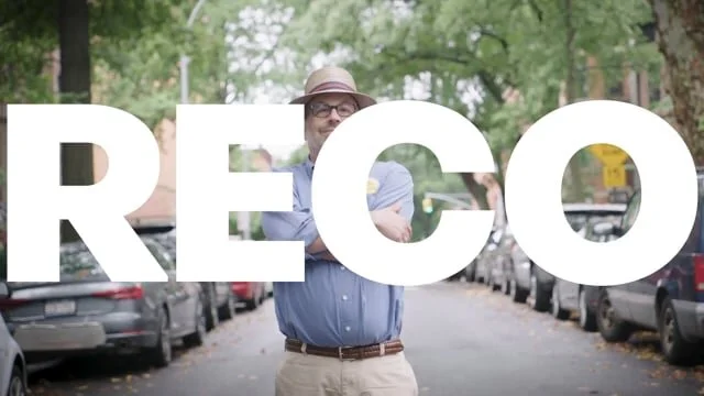 New York City Tour Guide Leads You To The Best Fitness Tracker