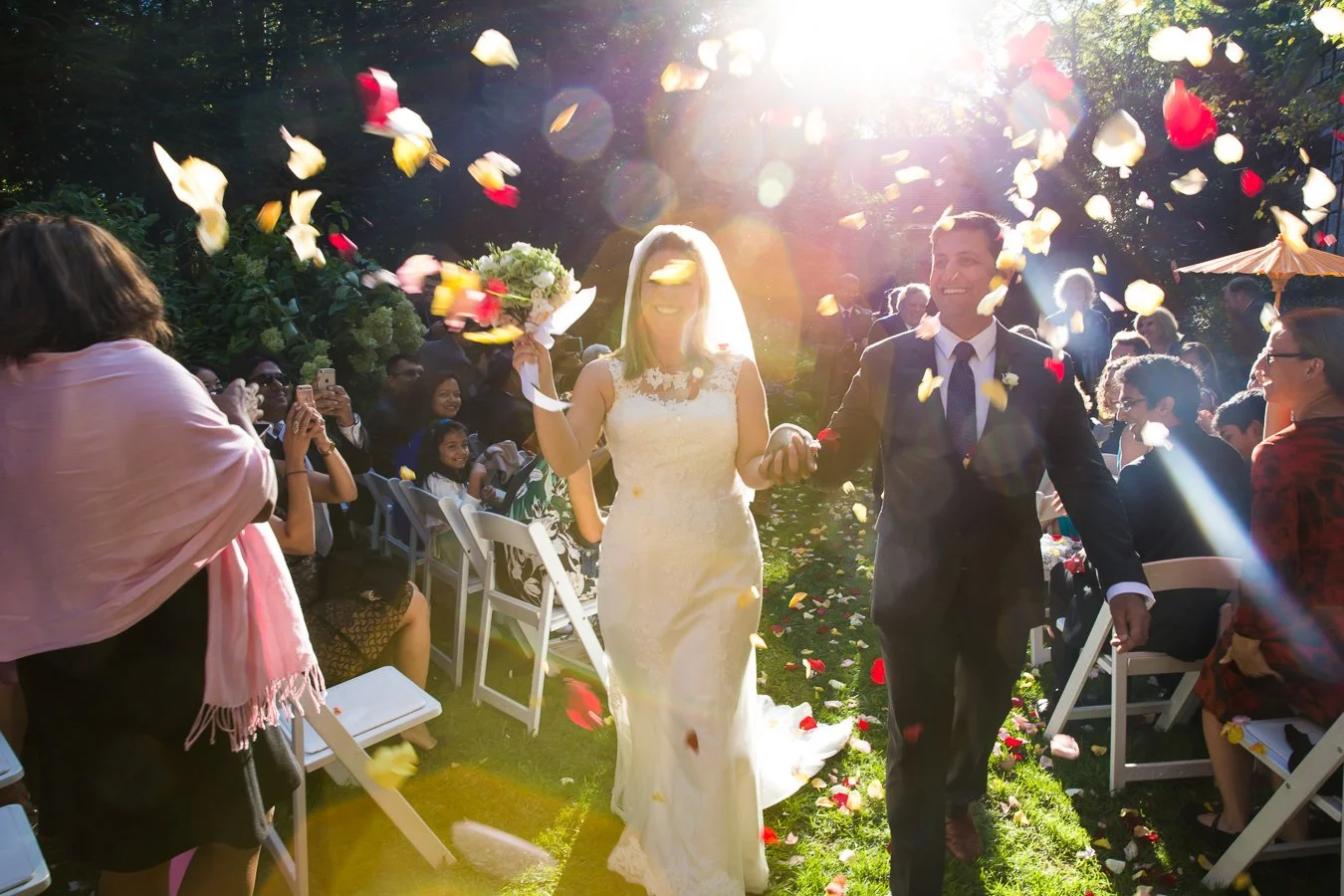 portrait photographer--21.jpg