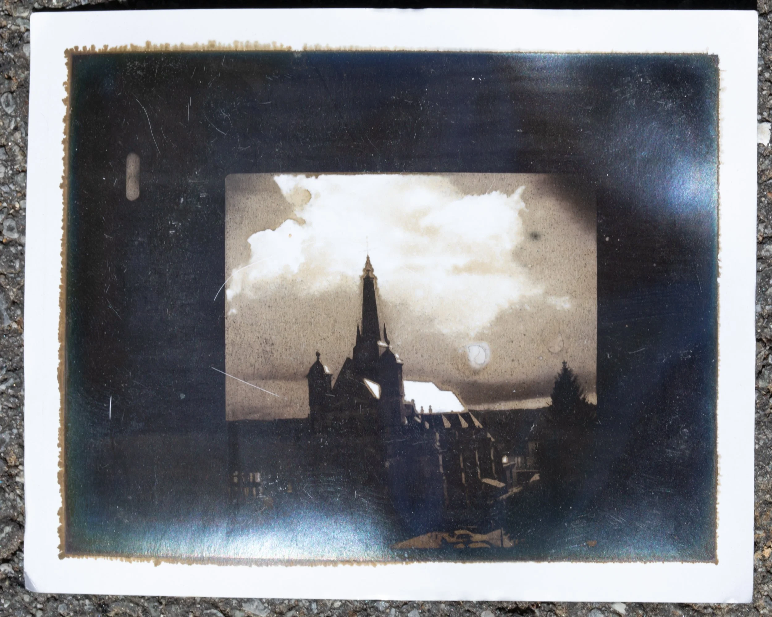nycpolaroid-3320.jpg