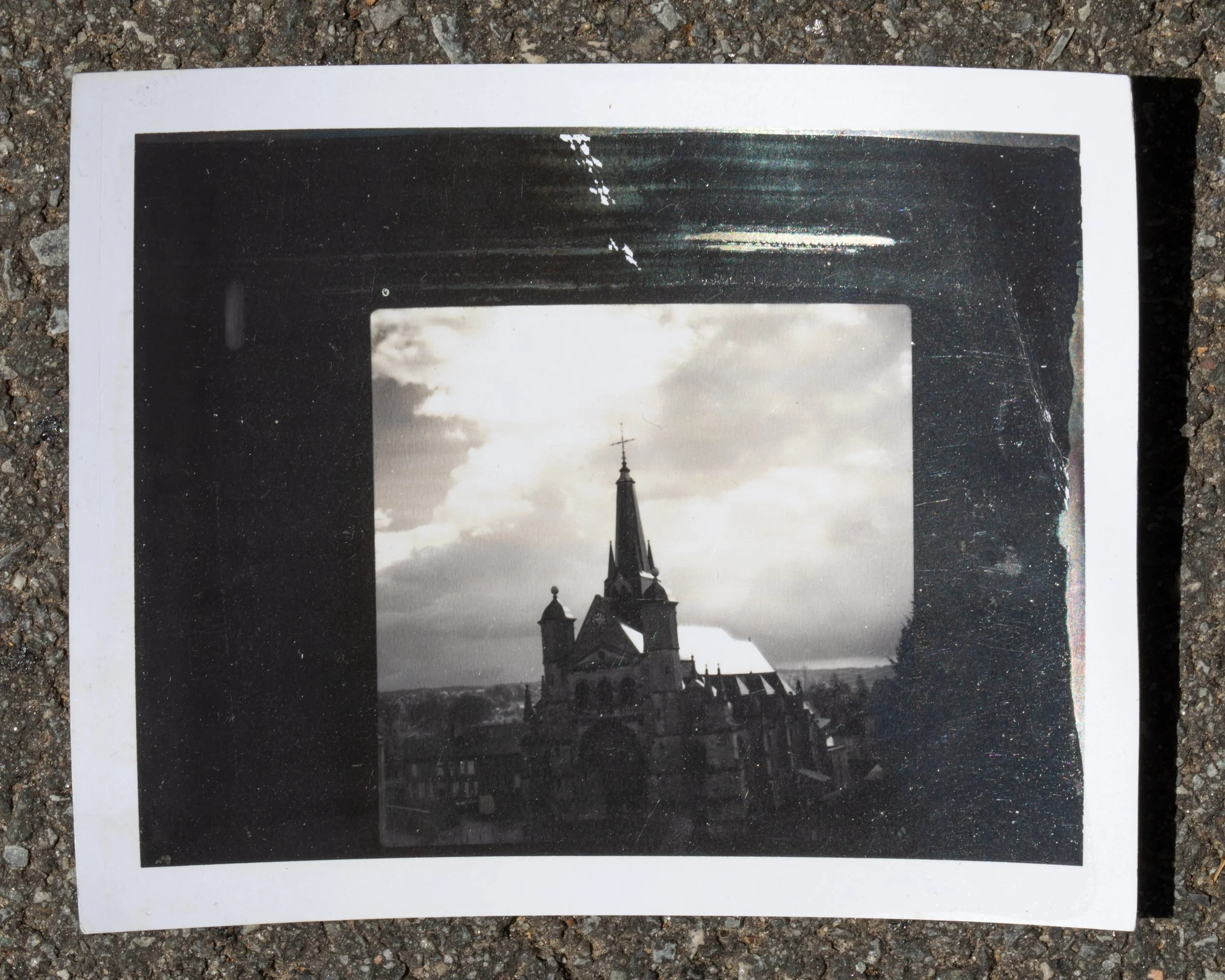 nycpolaroid-3672.jpg
