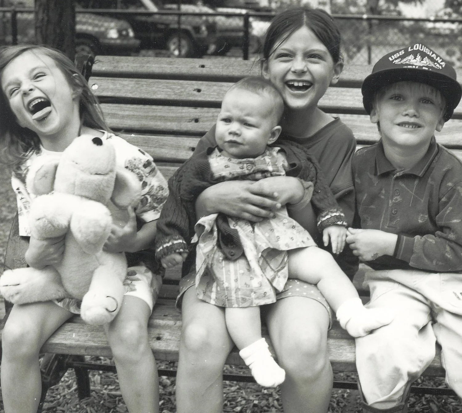 portrait photographer--24.jpg