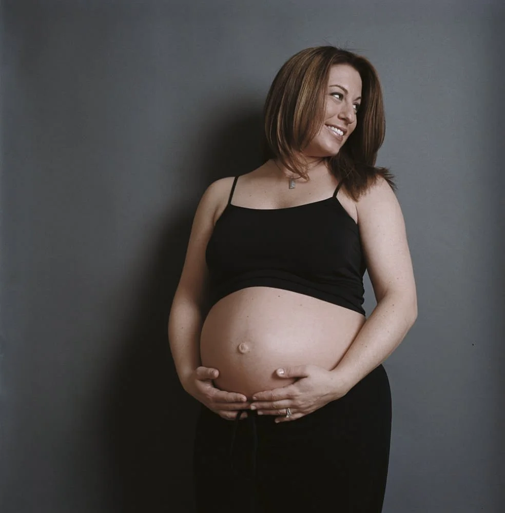 maternity-011.jpg