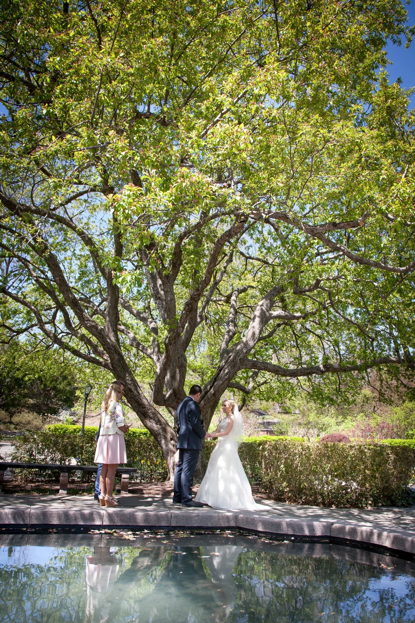 destinationweddingnyc-8123.jpg