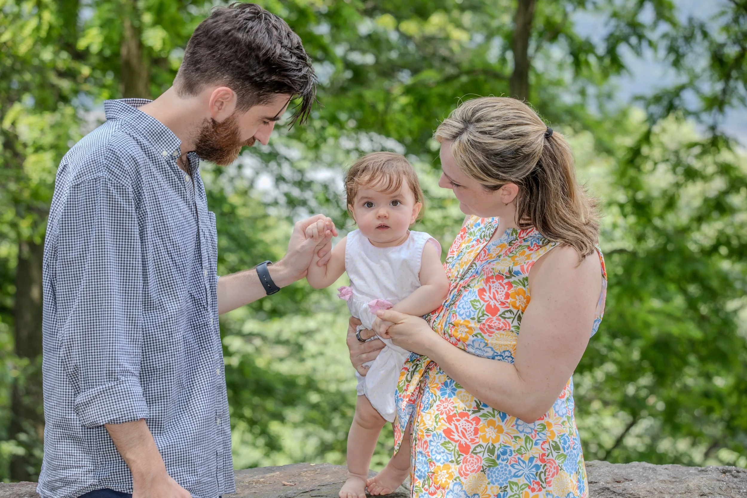 family portrait nyc-3988.jpg
