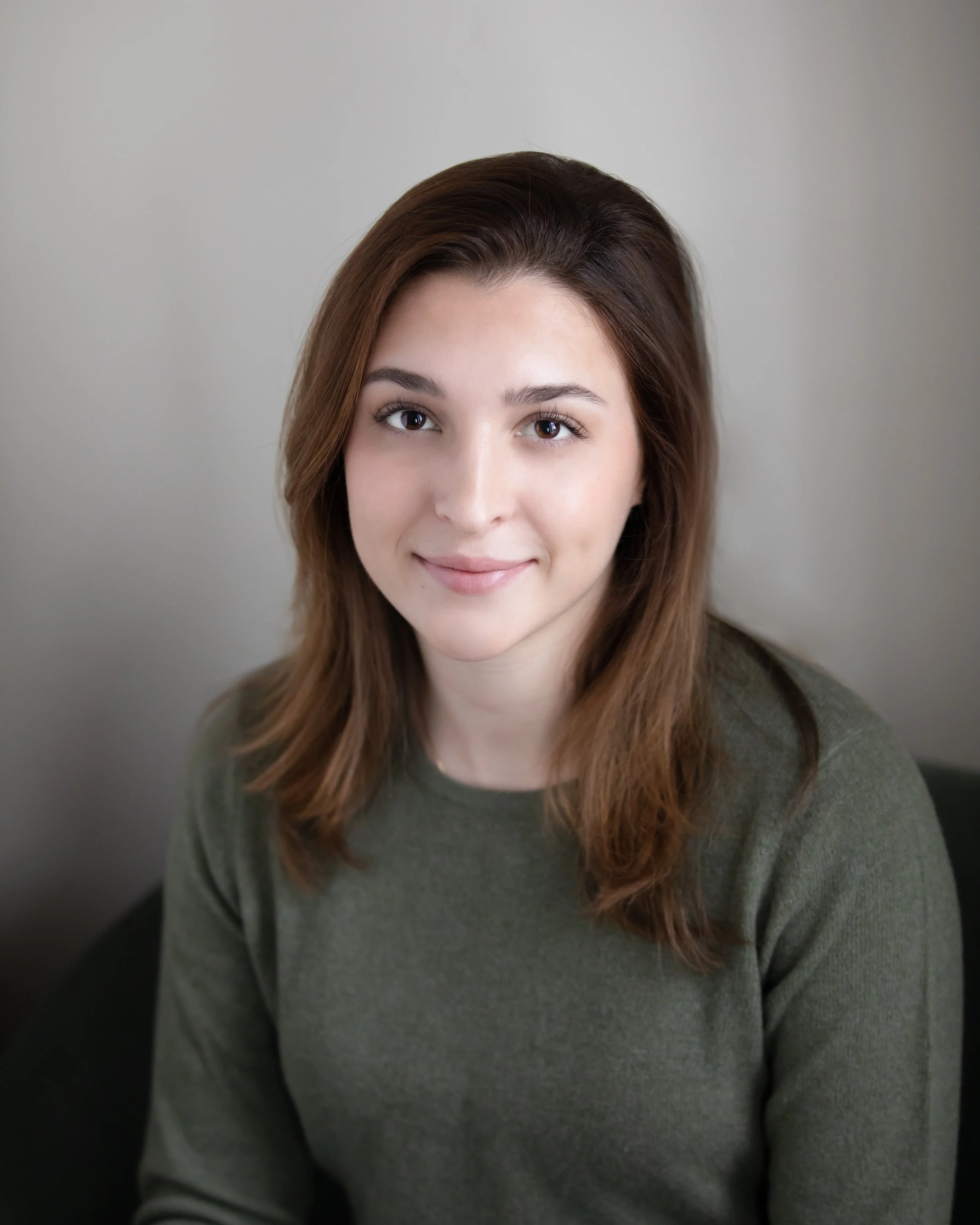 headshot nyc-9587.jpg