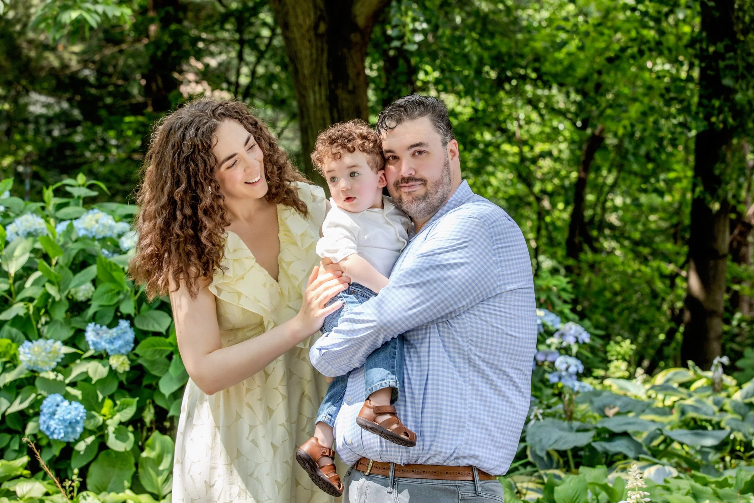 family portrait nyc-3853.jpg