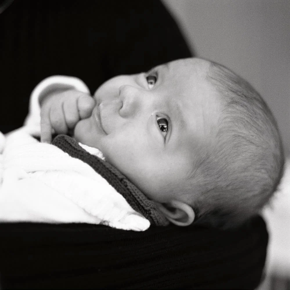 newborn nyc-045.jpg