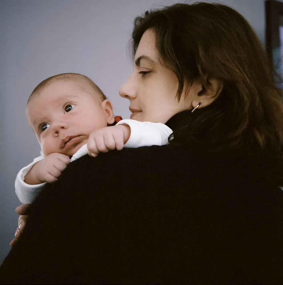 newborn nyc-011.jpg