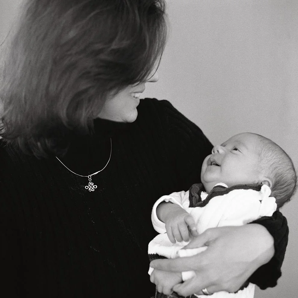newborn nyc-044.jpg