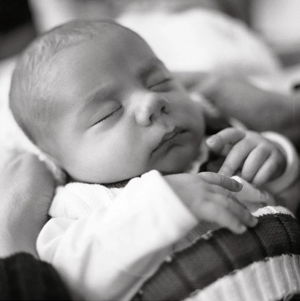 newborn nyc-056.jpg