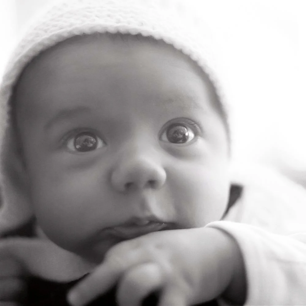 newborn nyc-064.jpg