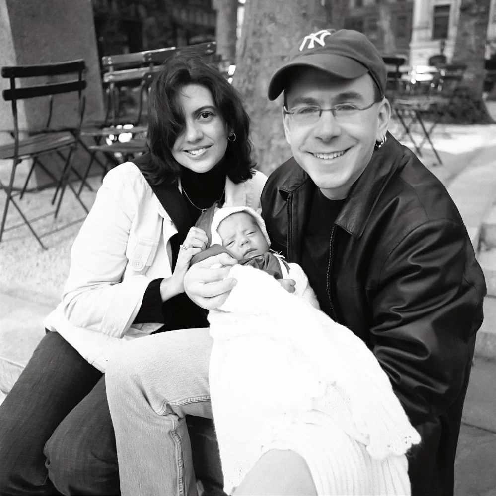 newborn nyc-069.jpg