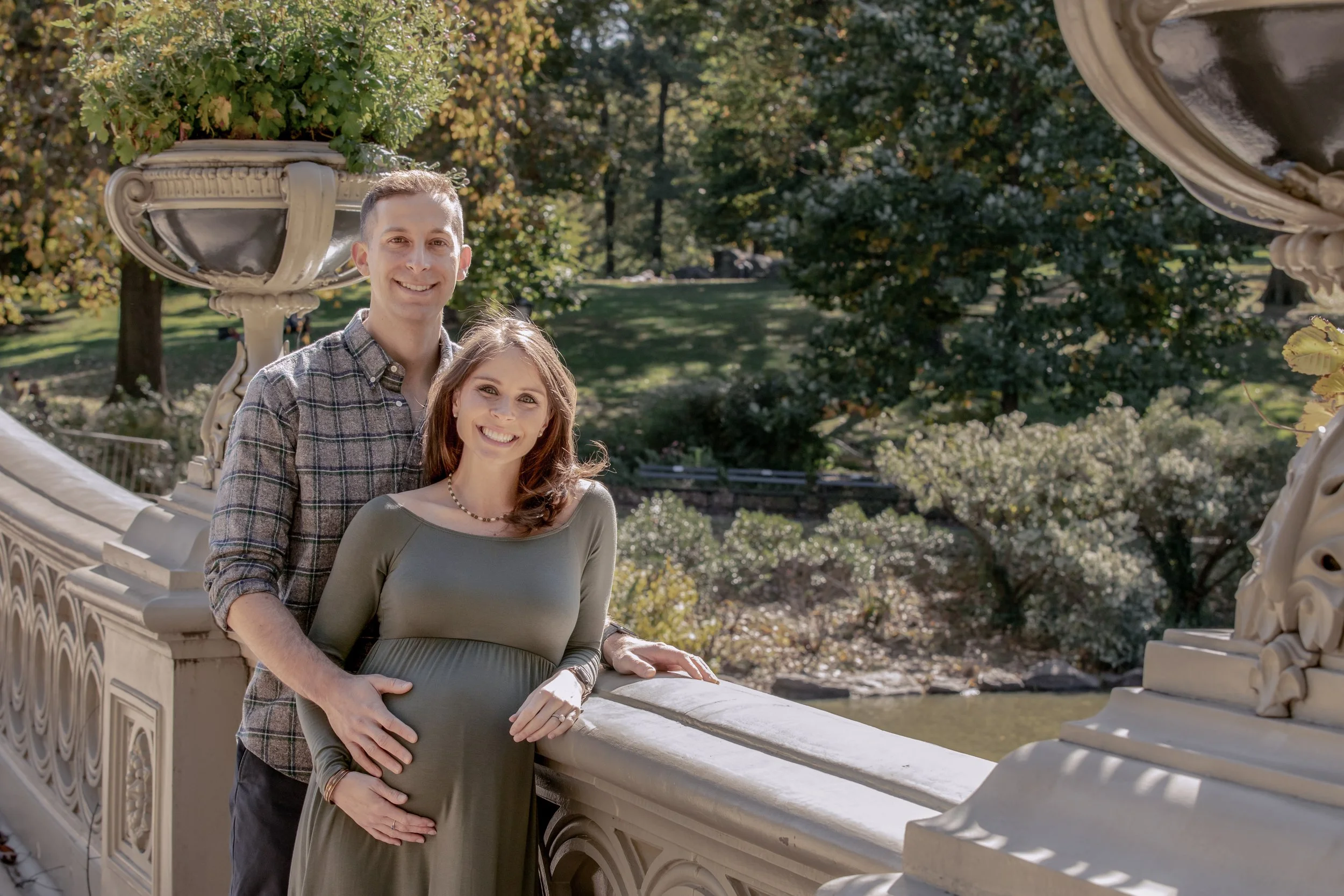 maternity-2.jpg