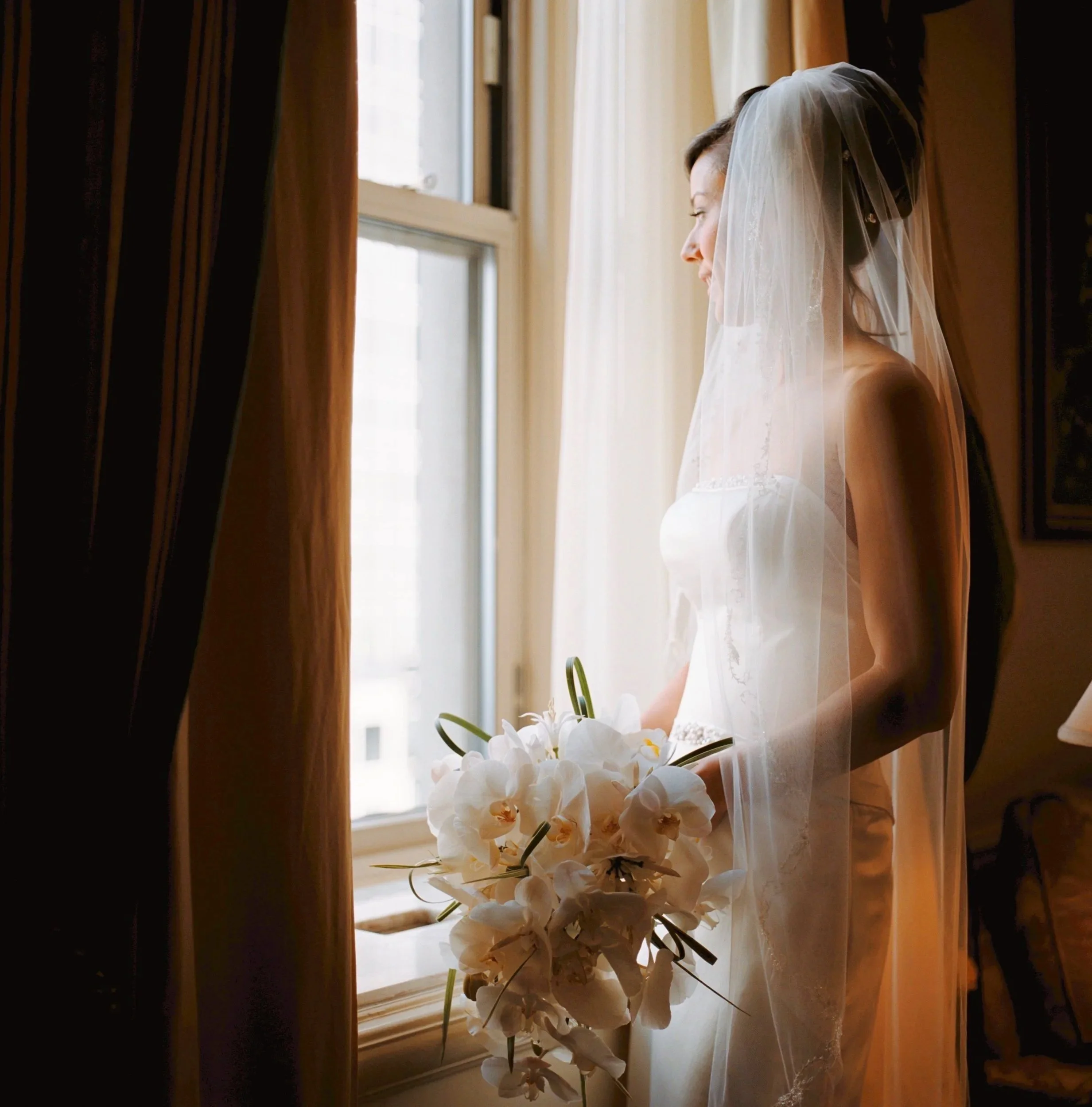 nycwedding-046.jpg