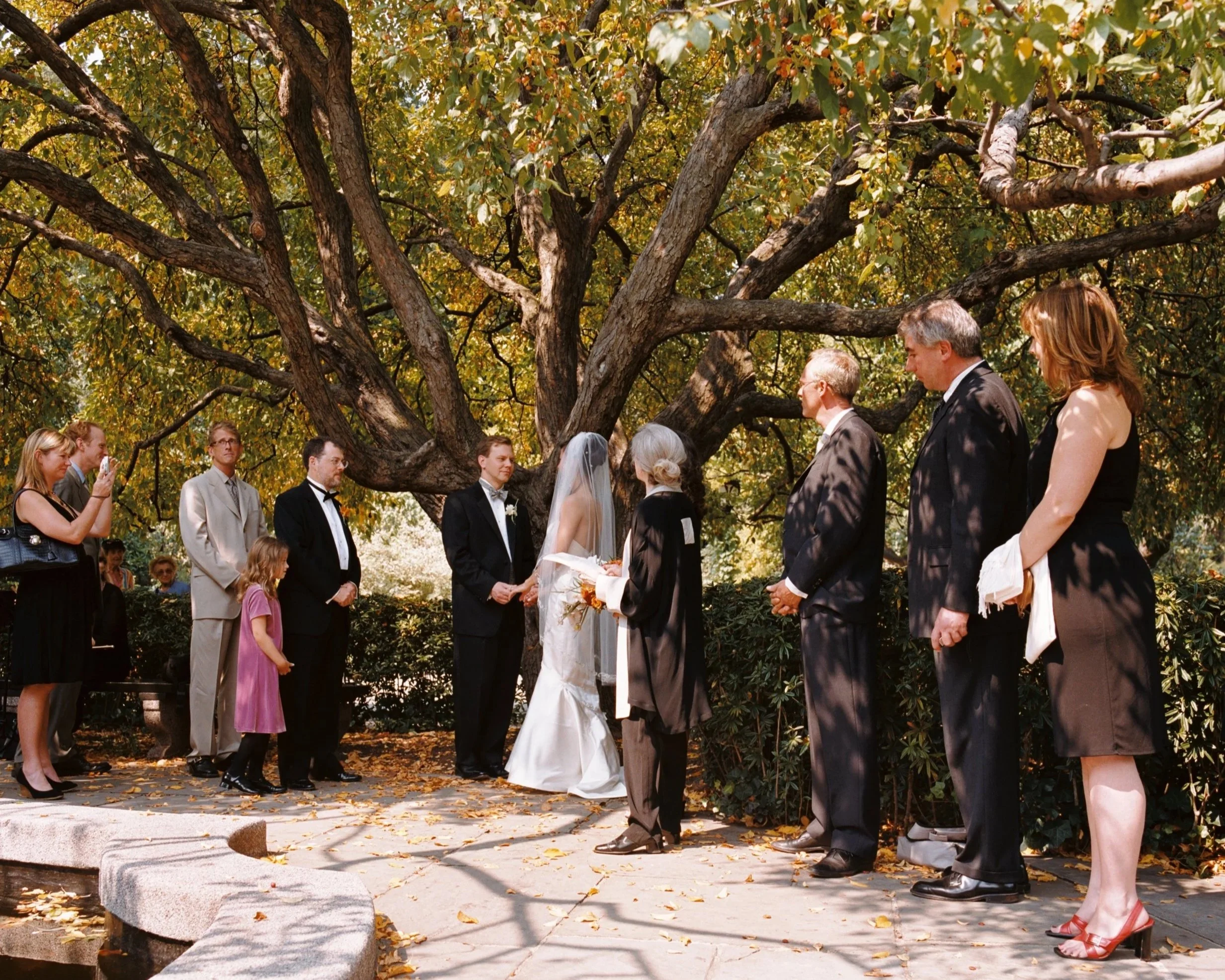 nycwedding-008.jpg
