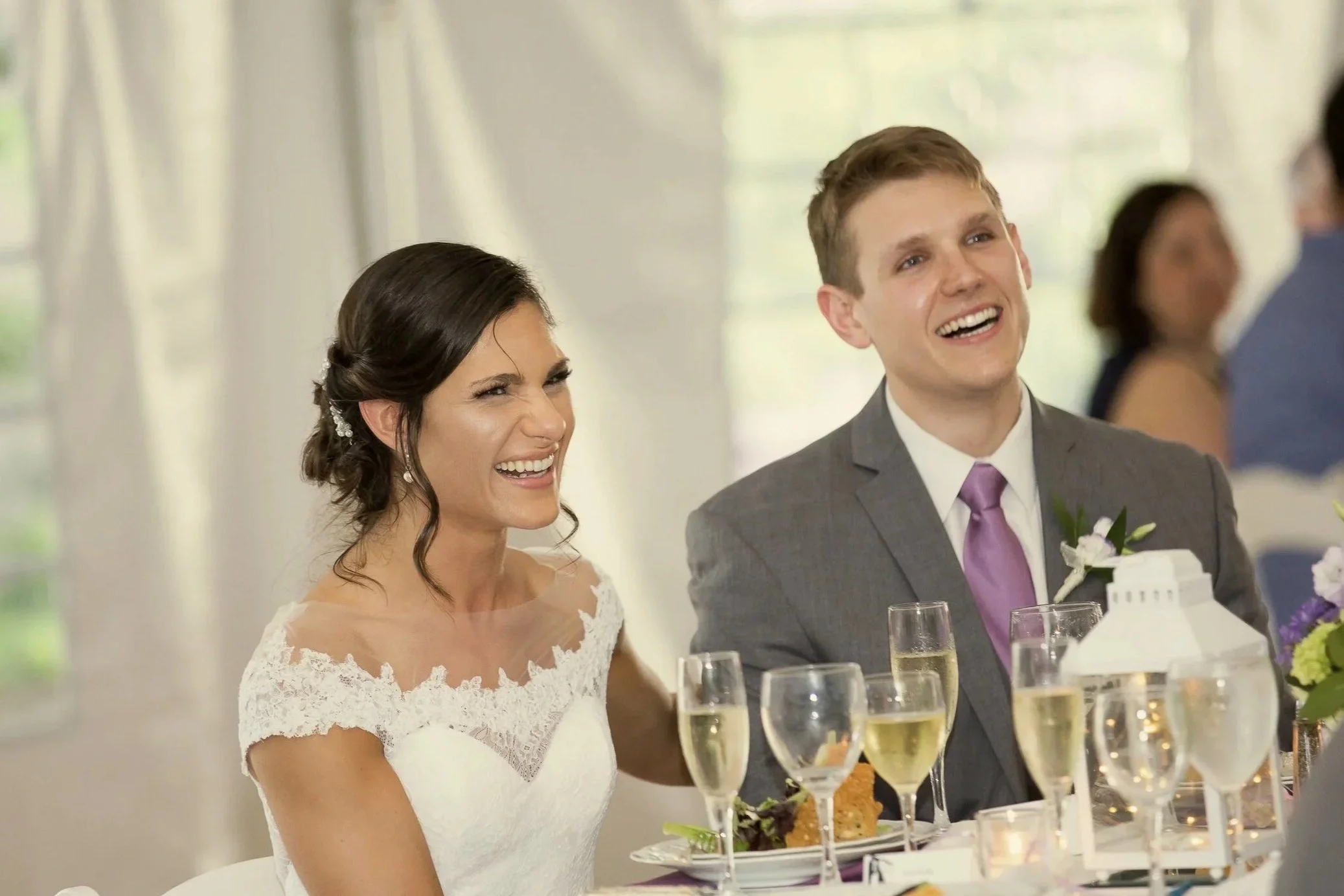 event%2Bphotography-0625-2.jpg