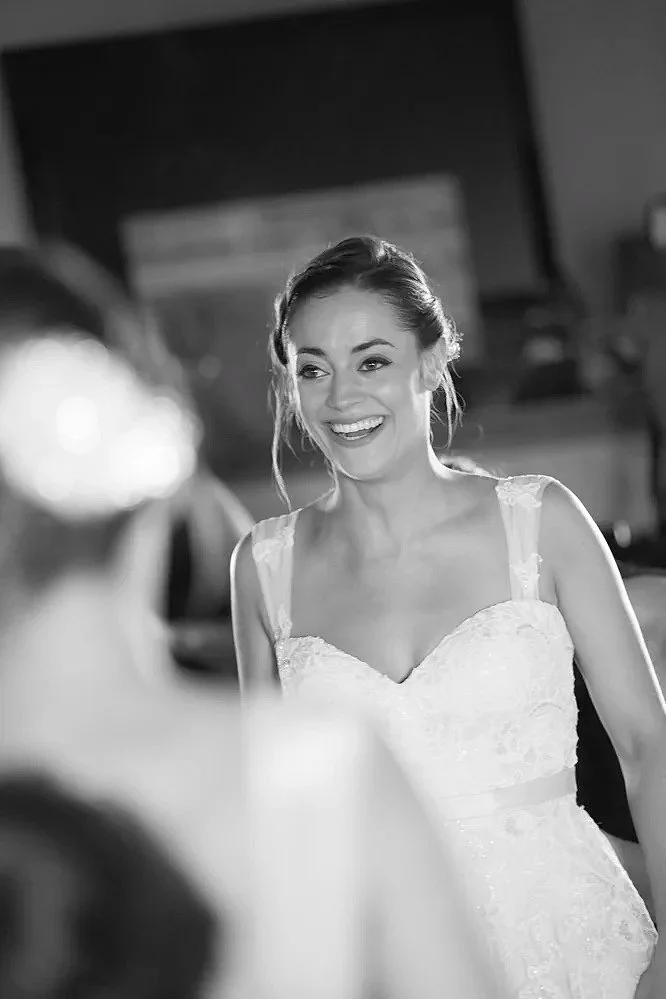 western-mass-wedding-photographer.jpg