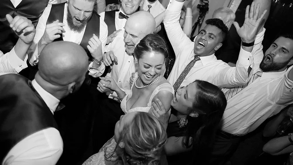 western-mass-wedding-photographer-52.jpg