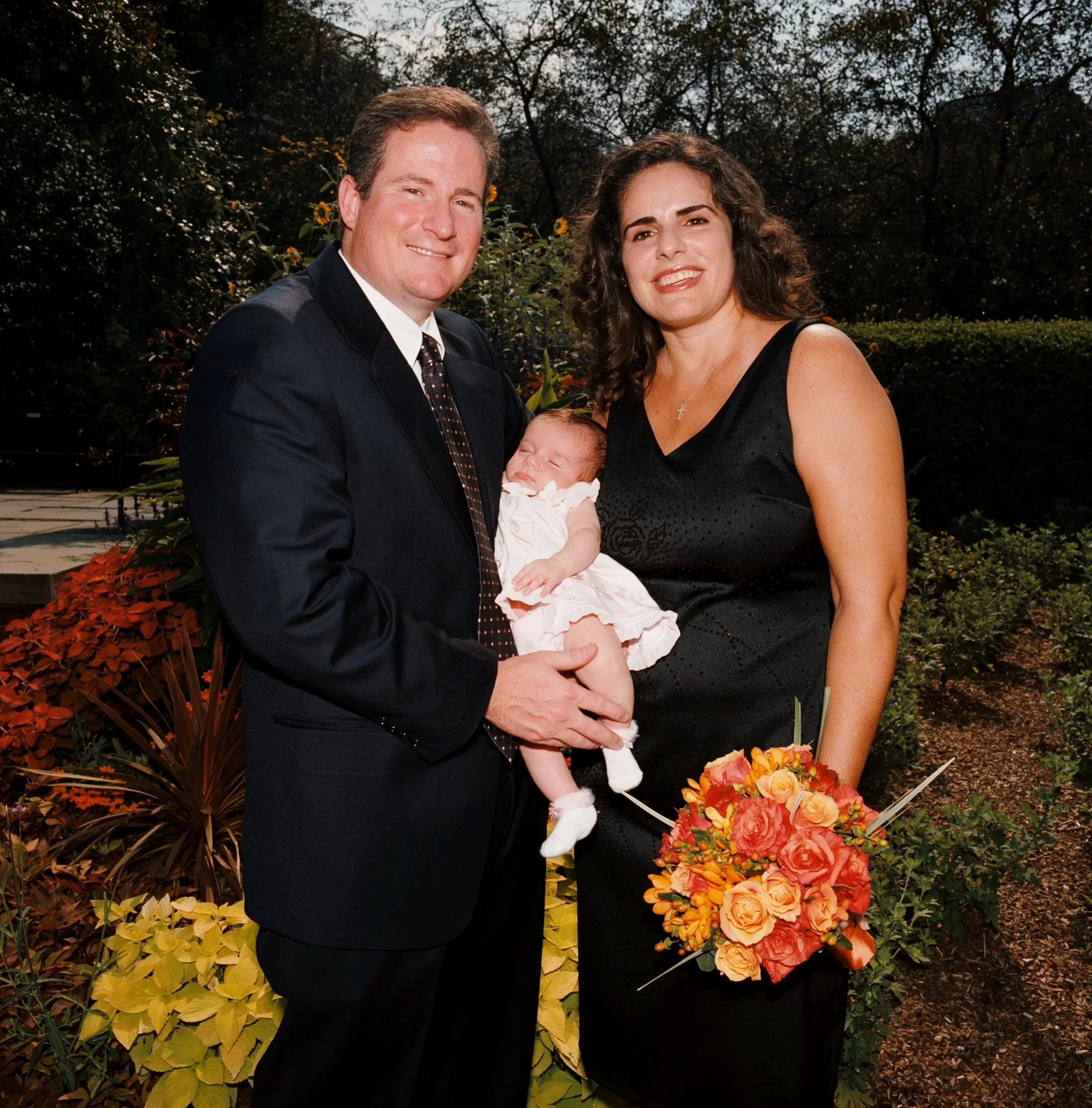 nycwedding-155.jpg