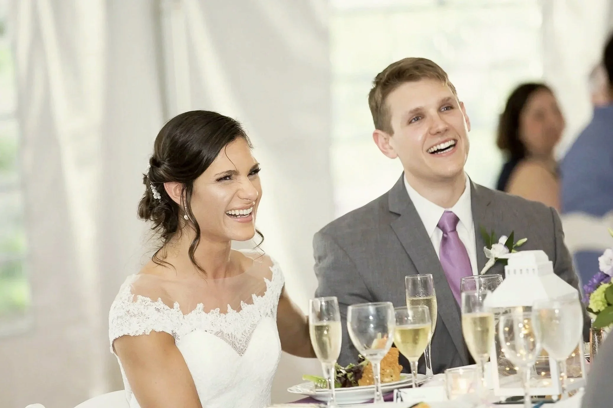 event%252Bphotography-0625-2.jpg