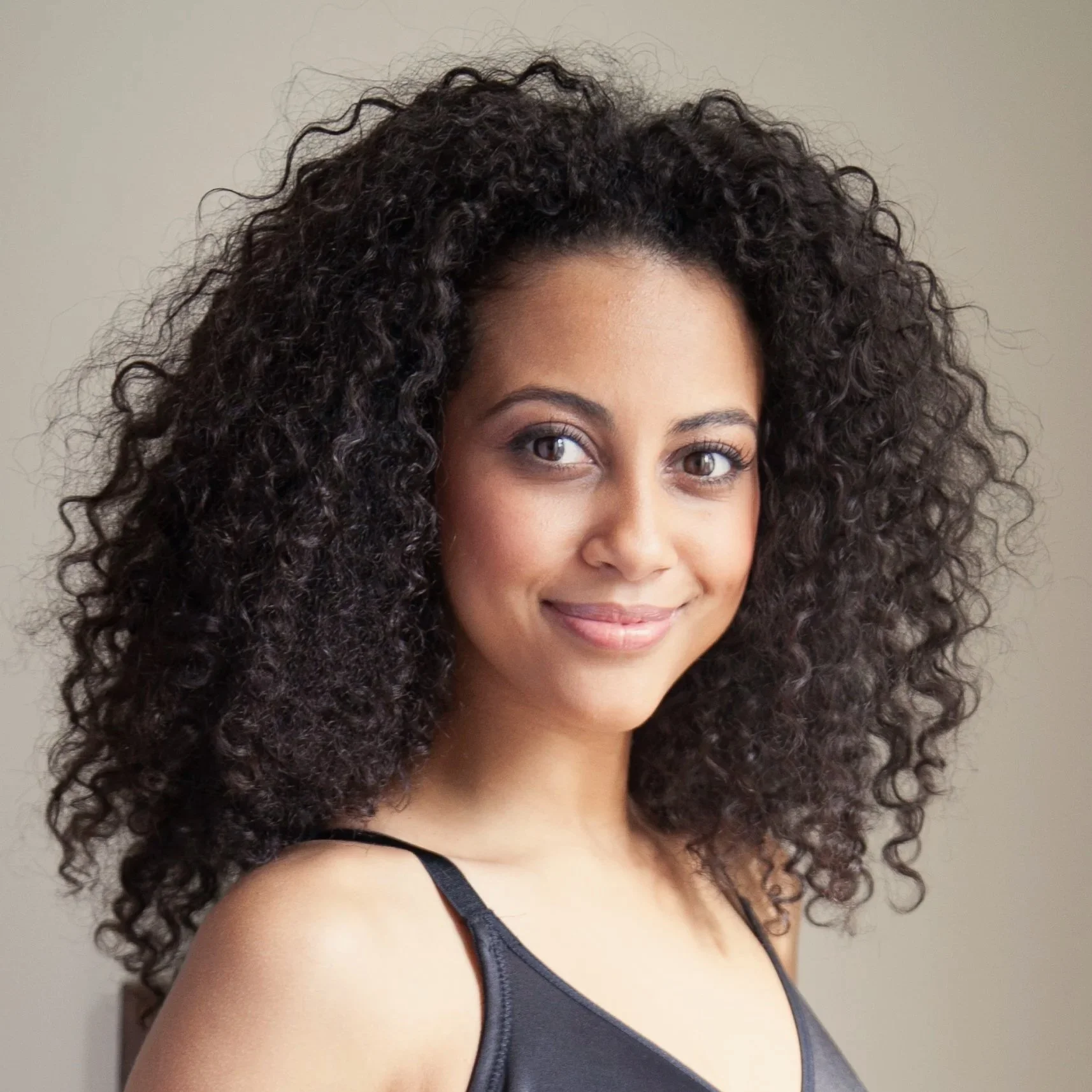 headshot-9976-2.jpg