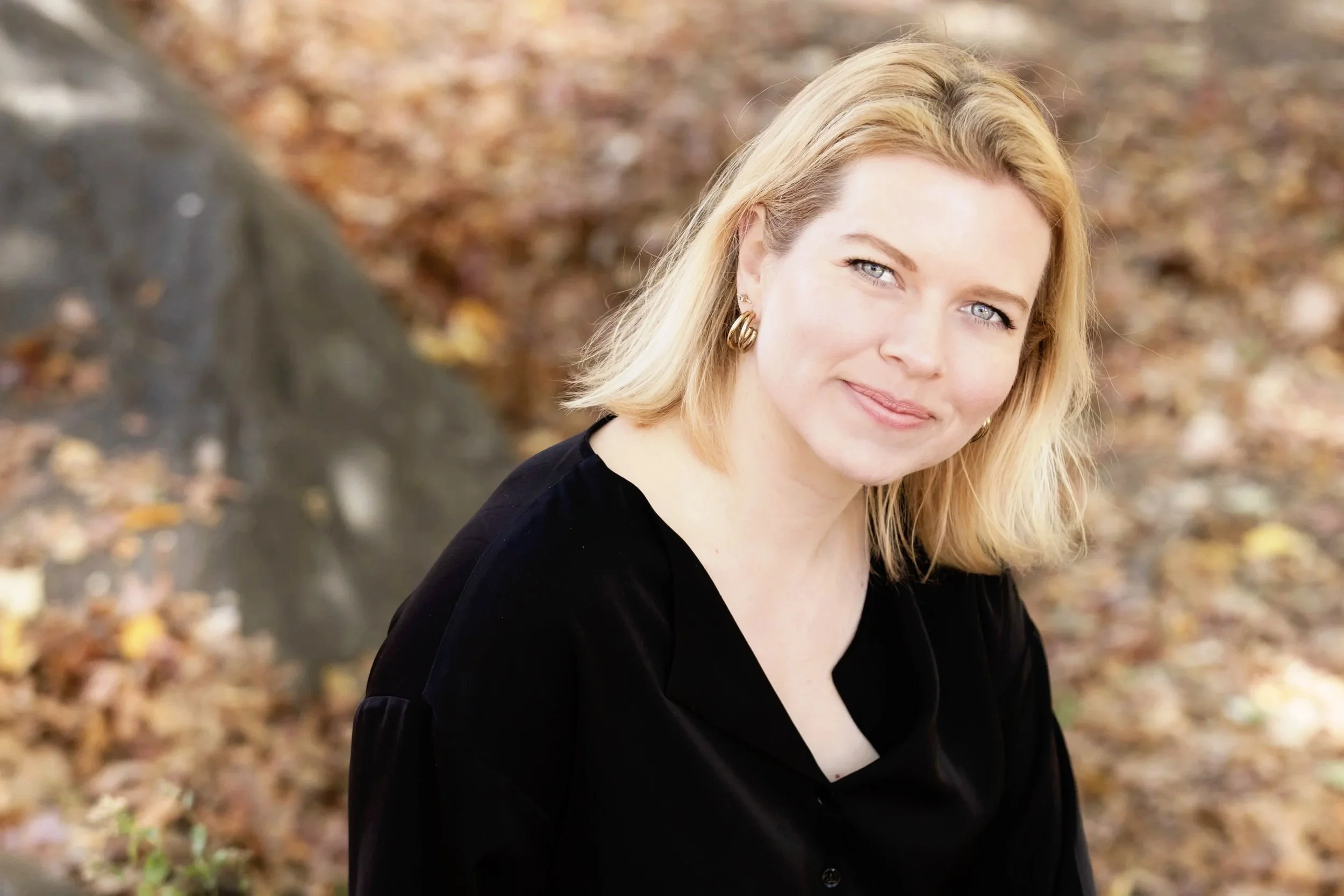 headshot nyc-7586.jpg