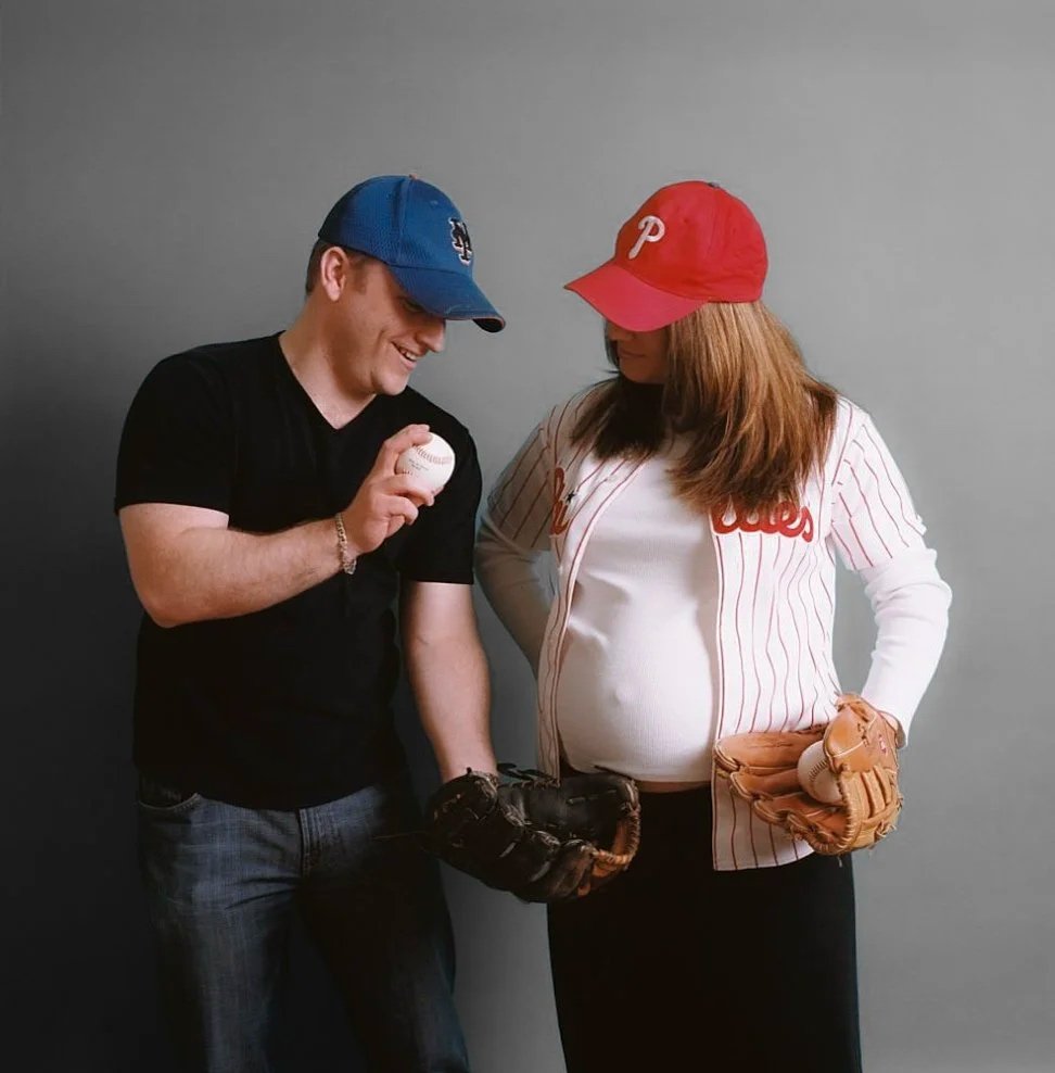 maternity nyc-020.jpg