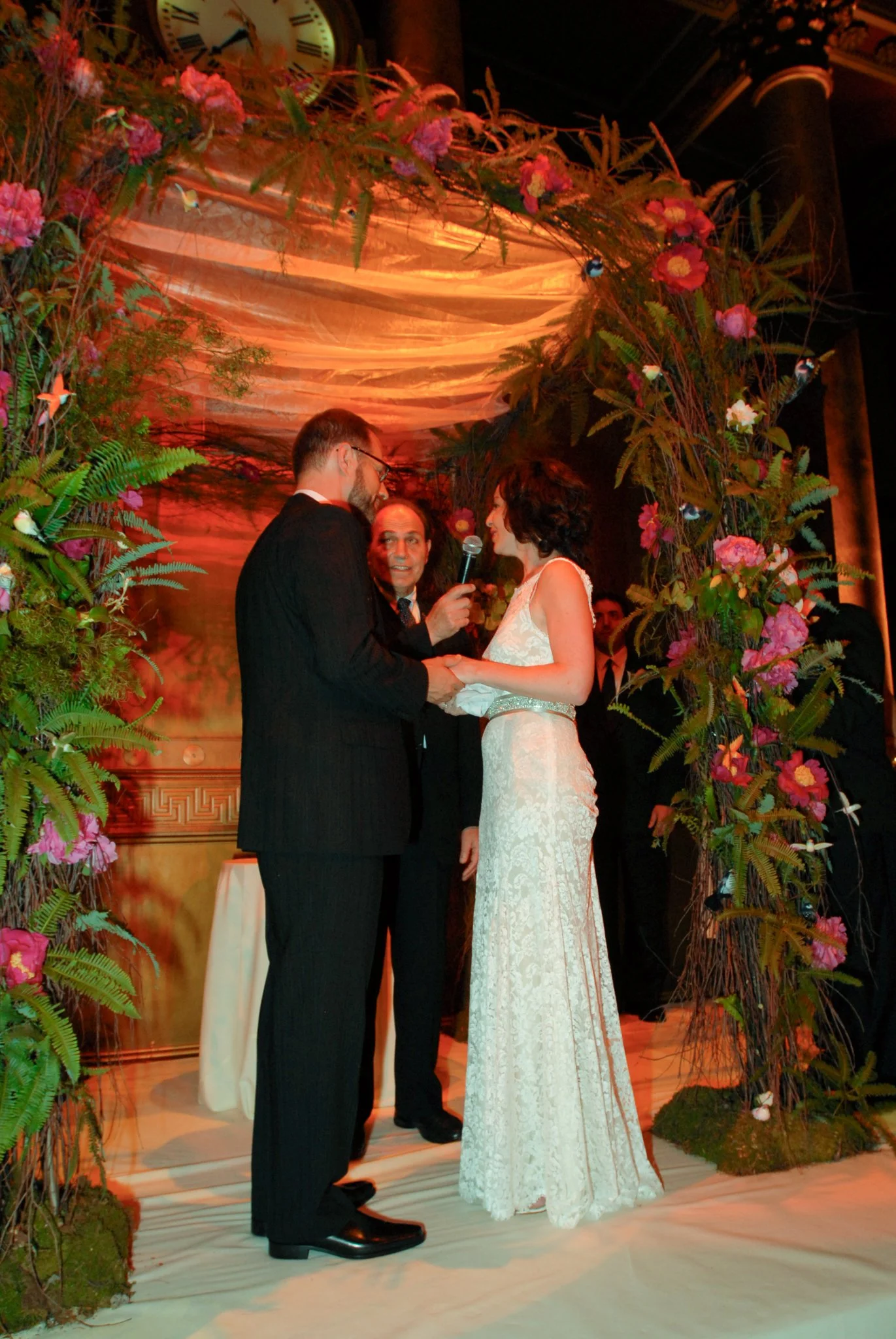 staceywedding0231.jpg