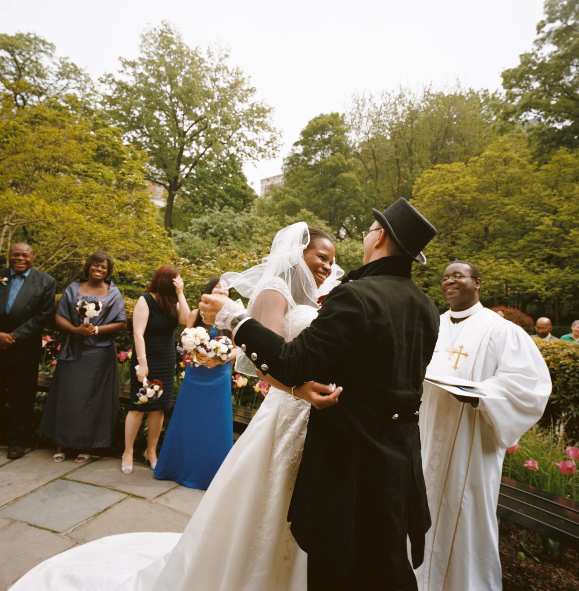 film-wedding-central-park.jpg