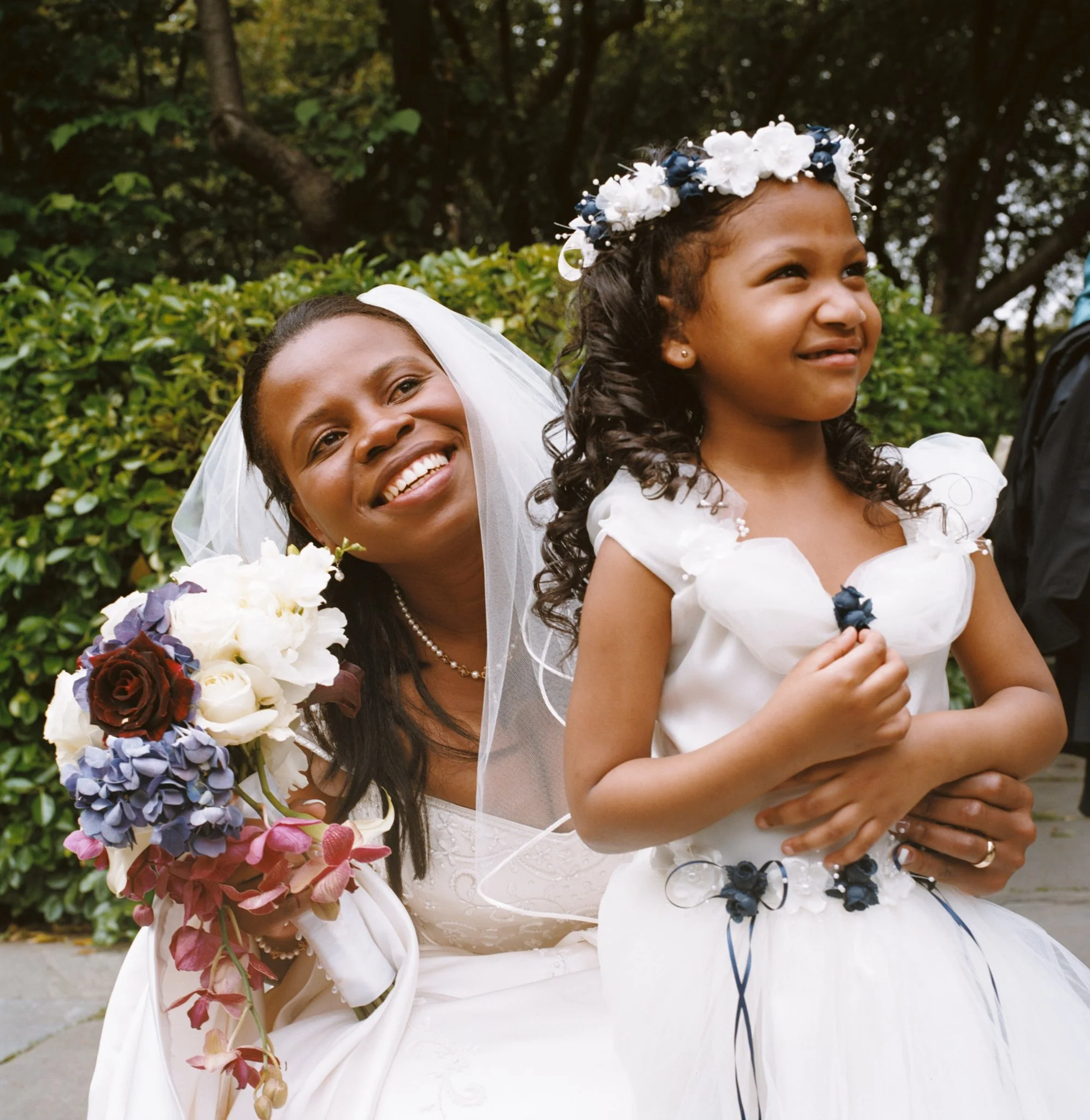 nyc-bride-with-flower-girl-film-wedding.jpg
