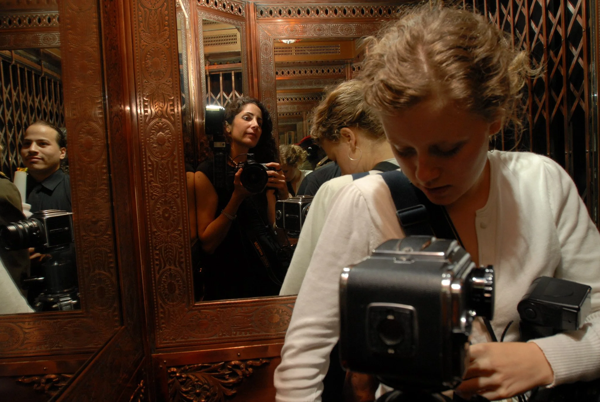 capitale nyc wedding-7.jpg