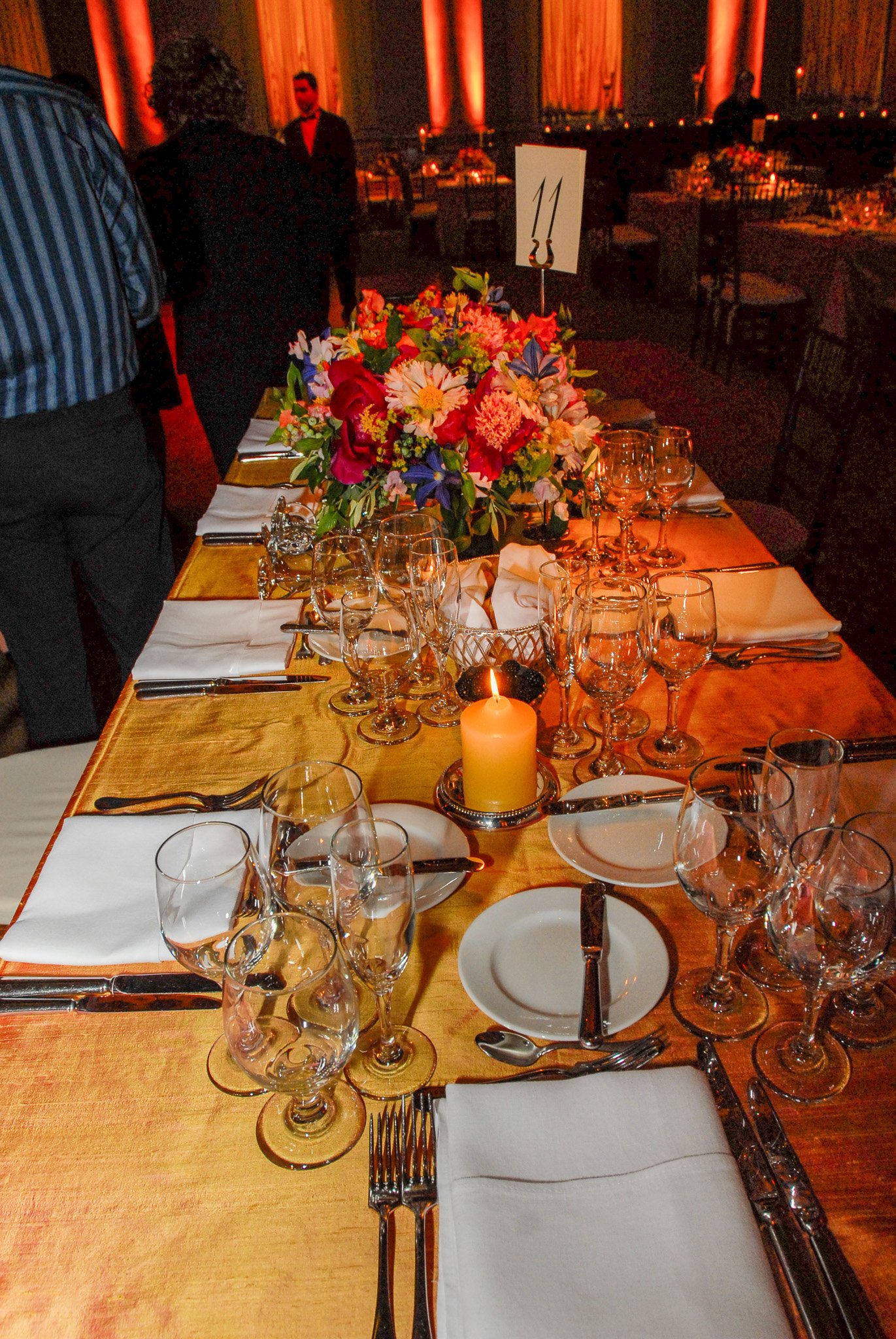 capitale nyc wedding-8.jpg