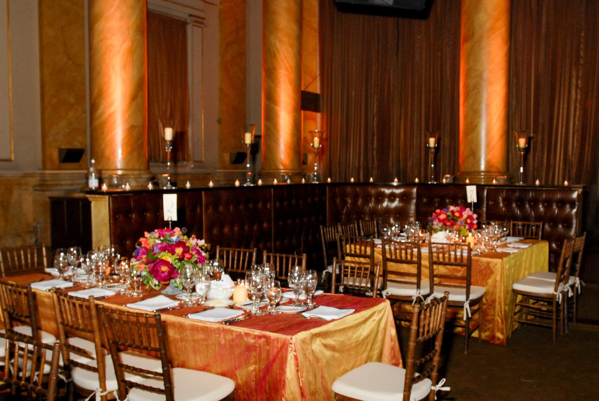 capitale nyc wedding-9.jpg