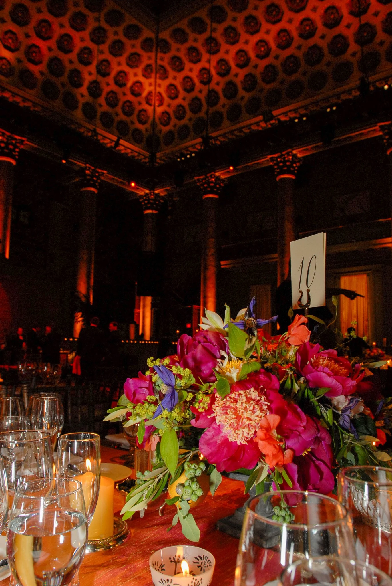 capitale nyc wedding-14.jpg