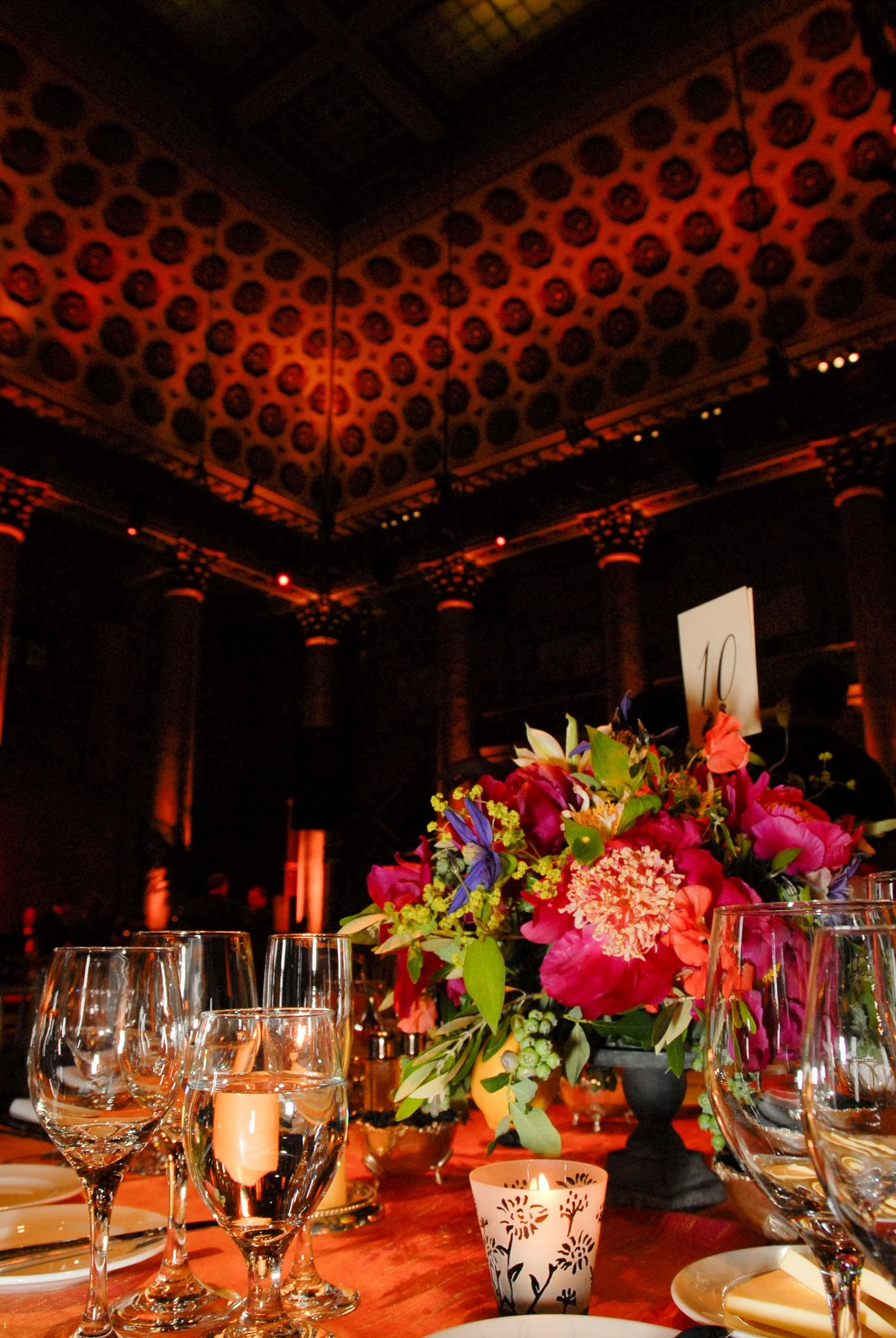 capitale nyc wedding-15.jpg