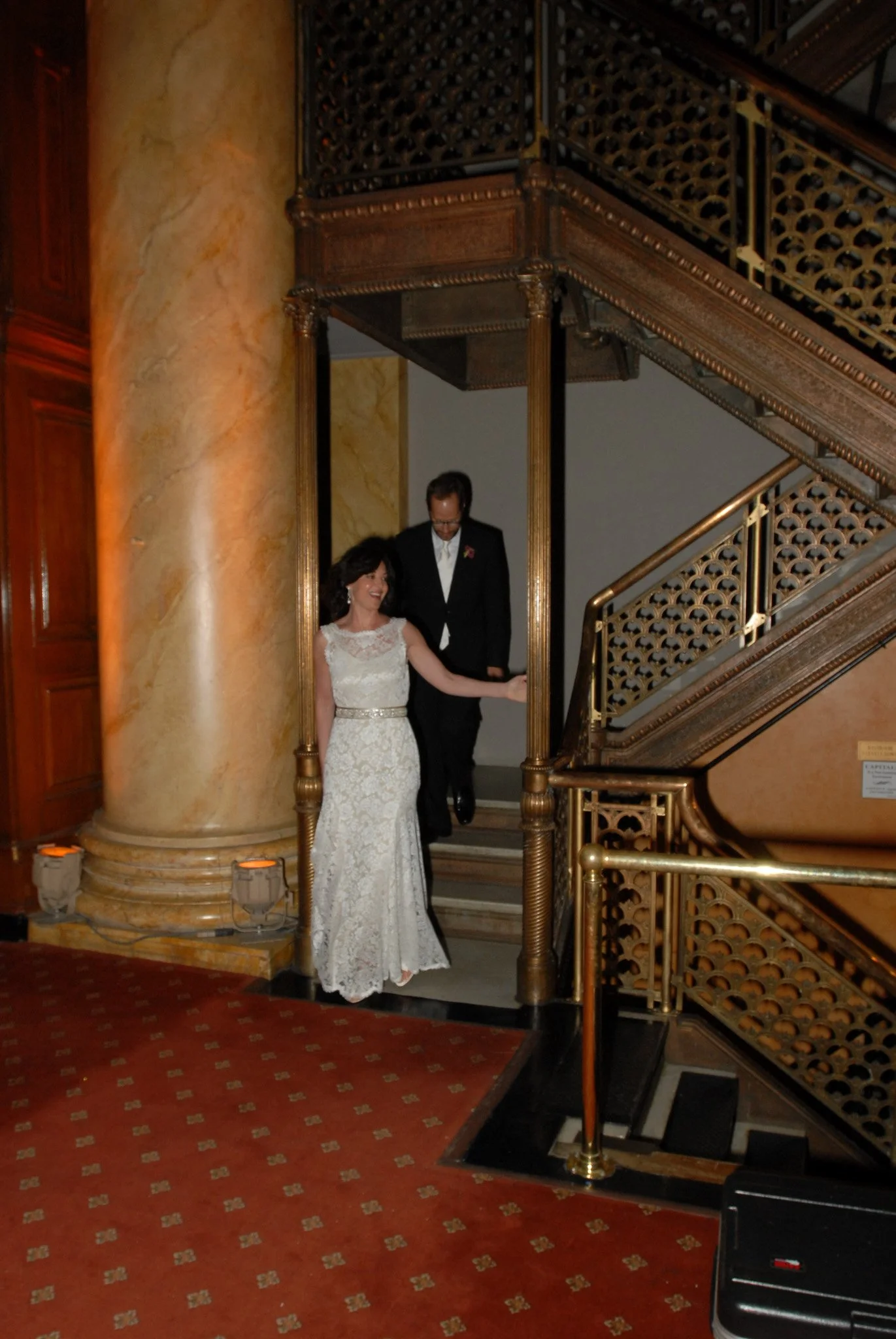 capitale nyc wedding-16.jpg