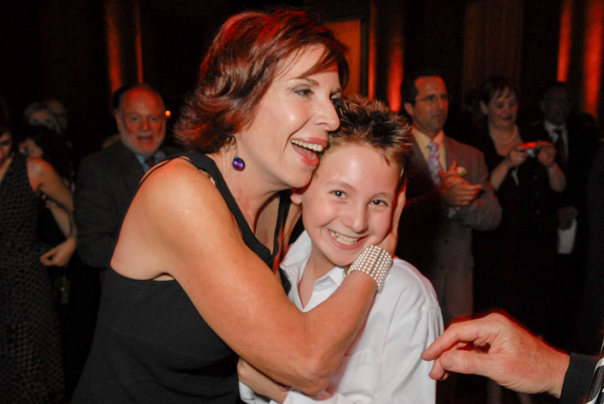 capitale nyc wedding-19.jpg