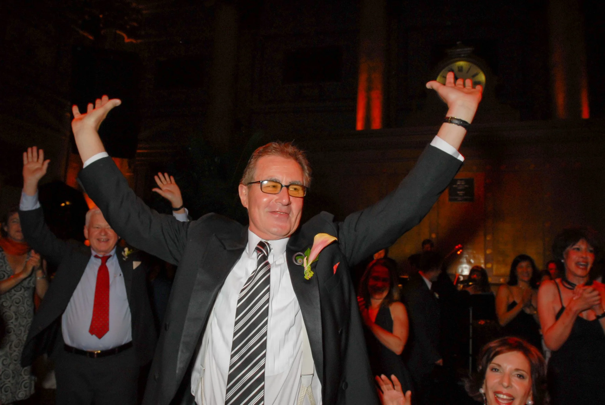 capitale nyc wedding-20.jpg