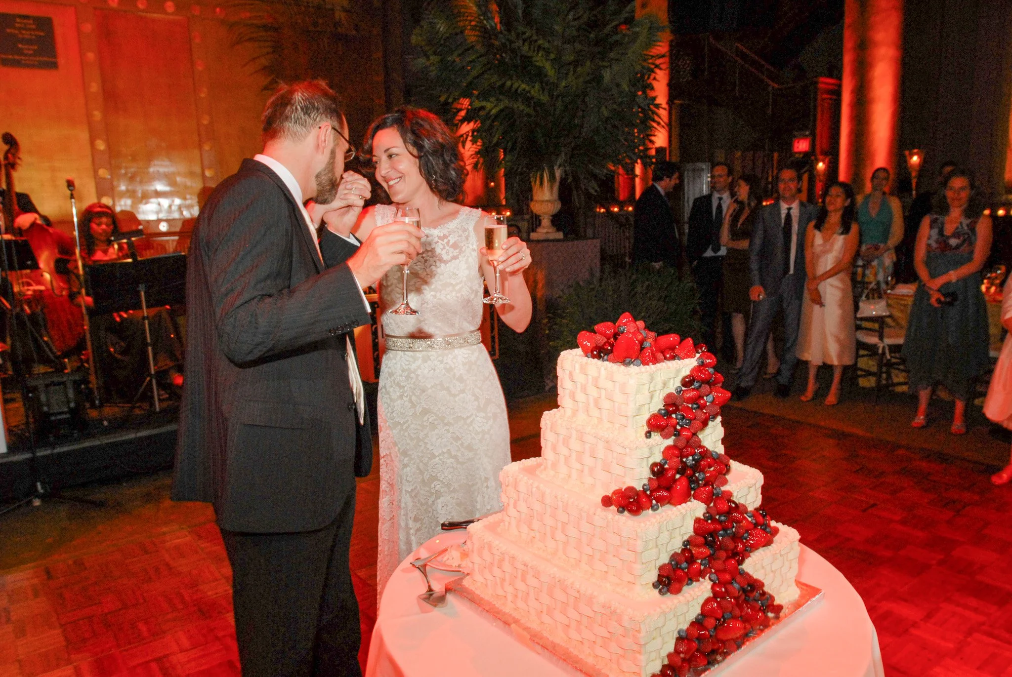 capitale nyc wedding-23.jpg