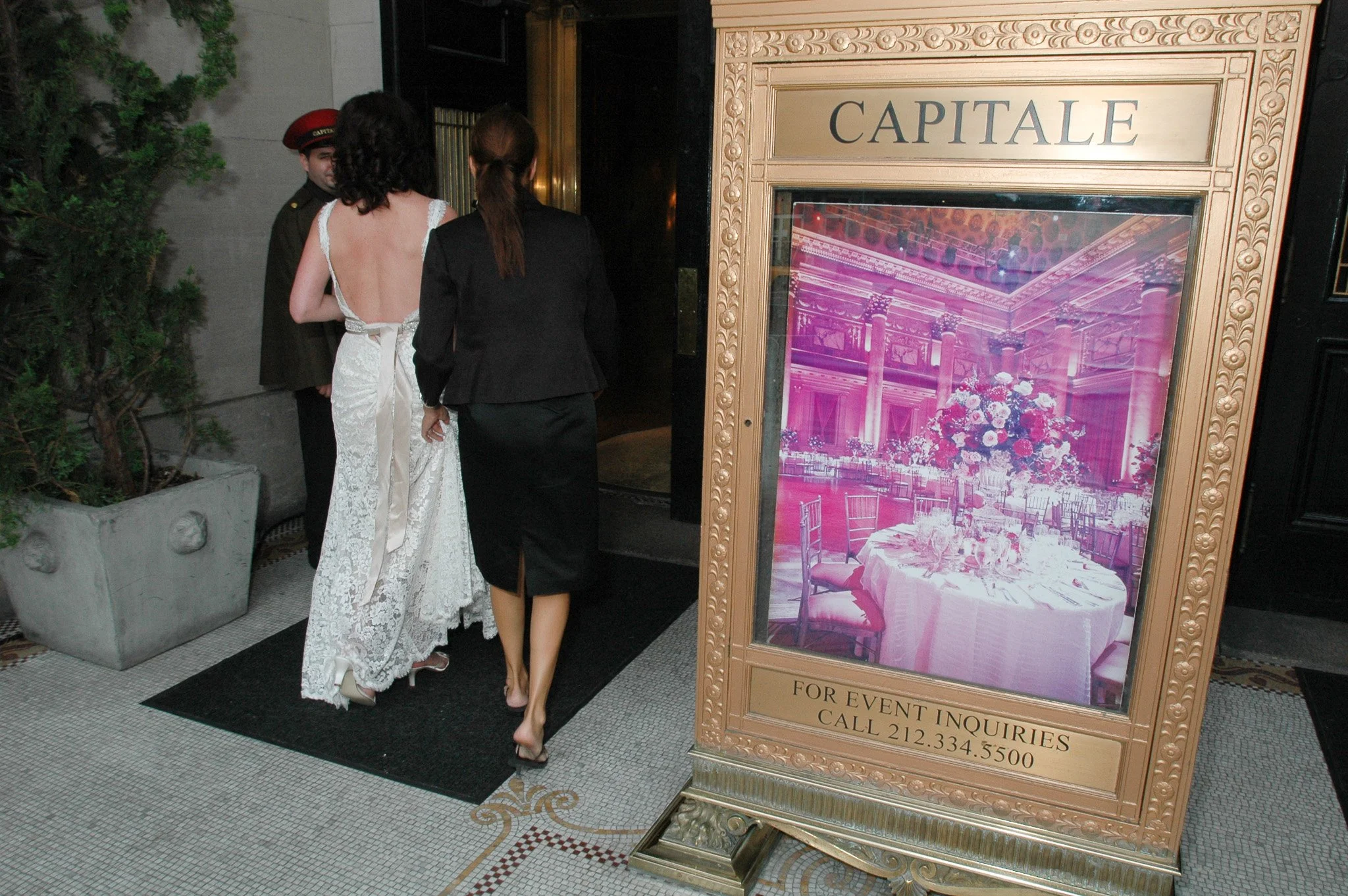 capitale nyc wedding-25.jpg