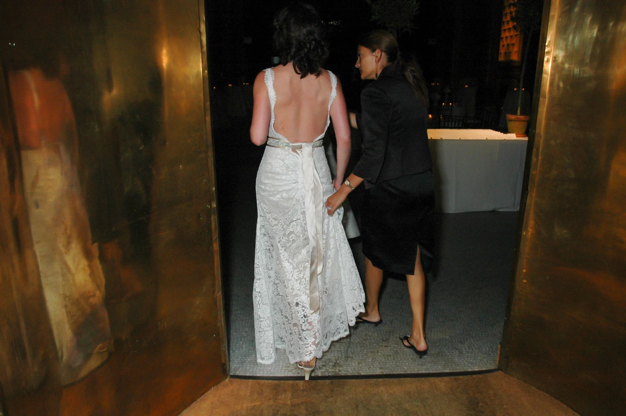 capitale nyc wedding-26.jpg