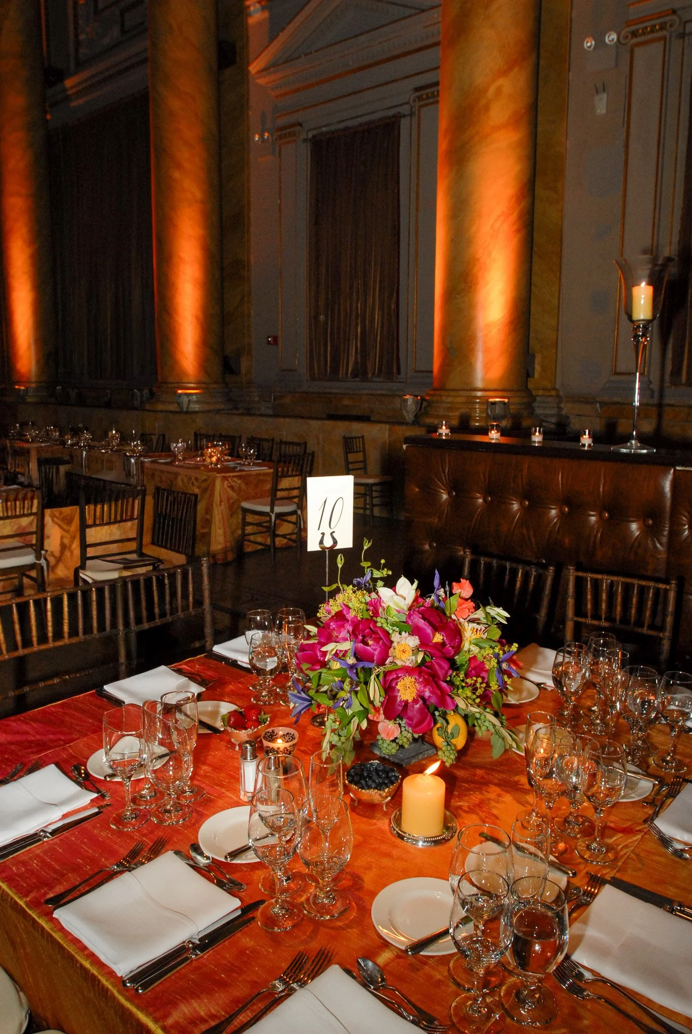 capitale nyc wedding-99.jpg