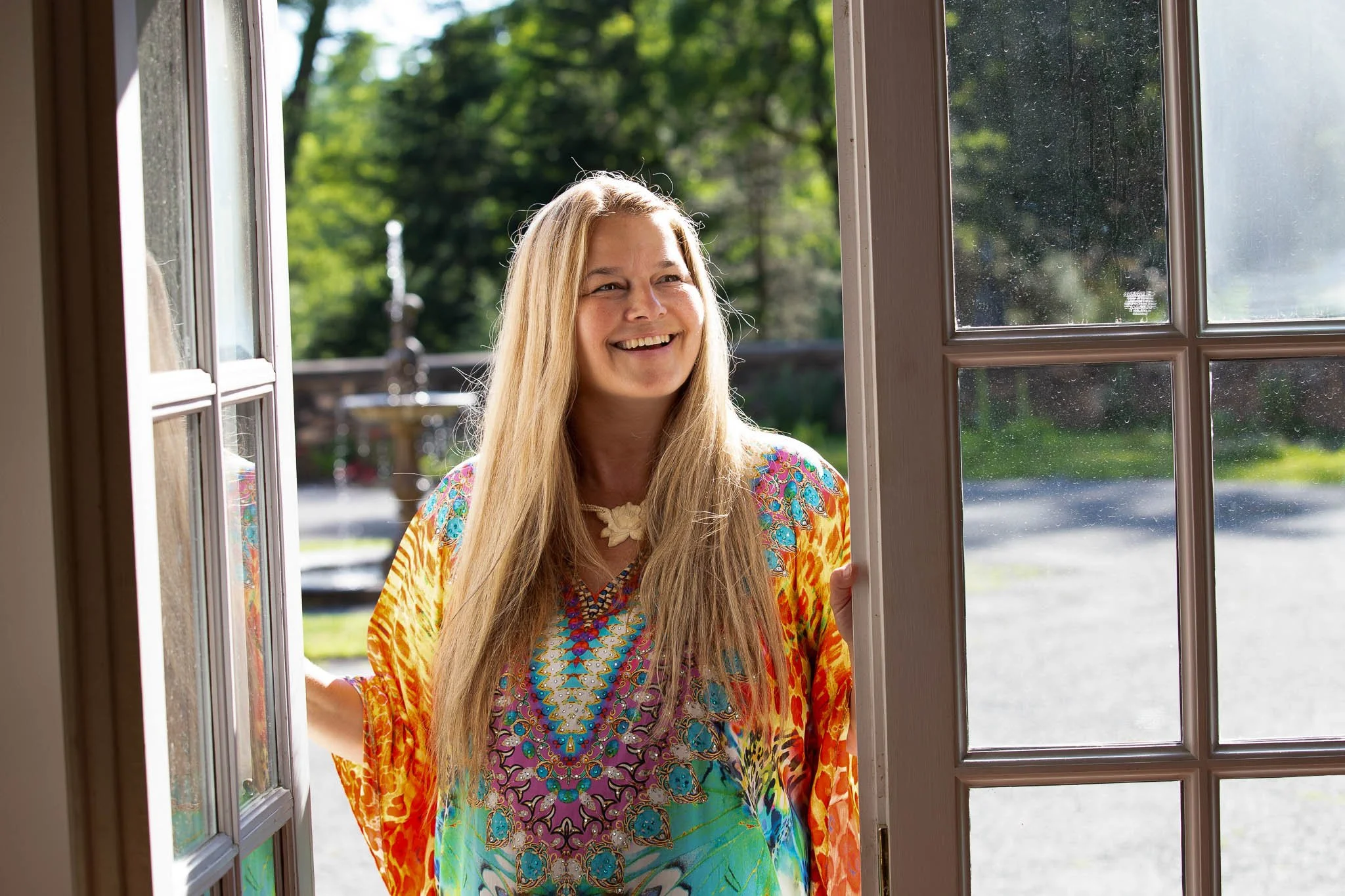 nyc small business photography-28.jpg