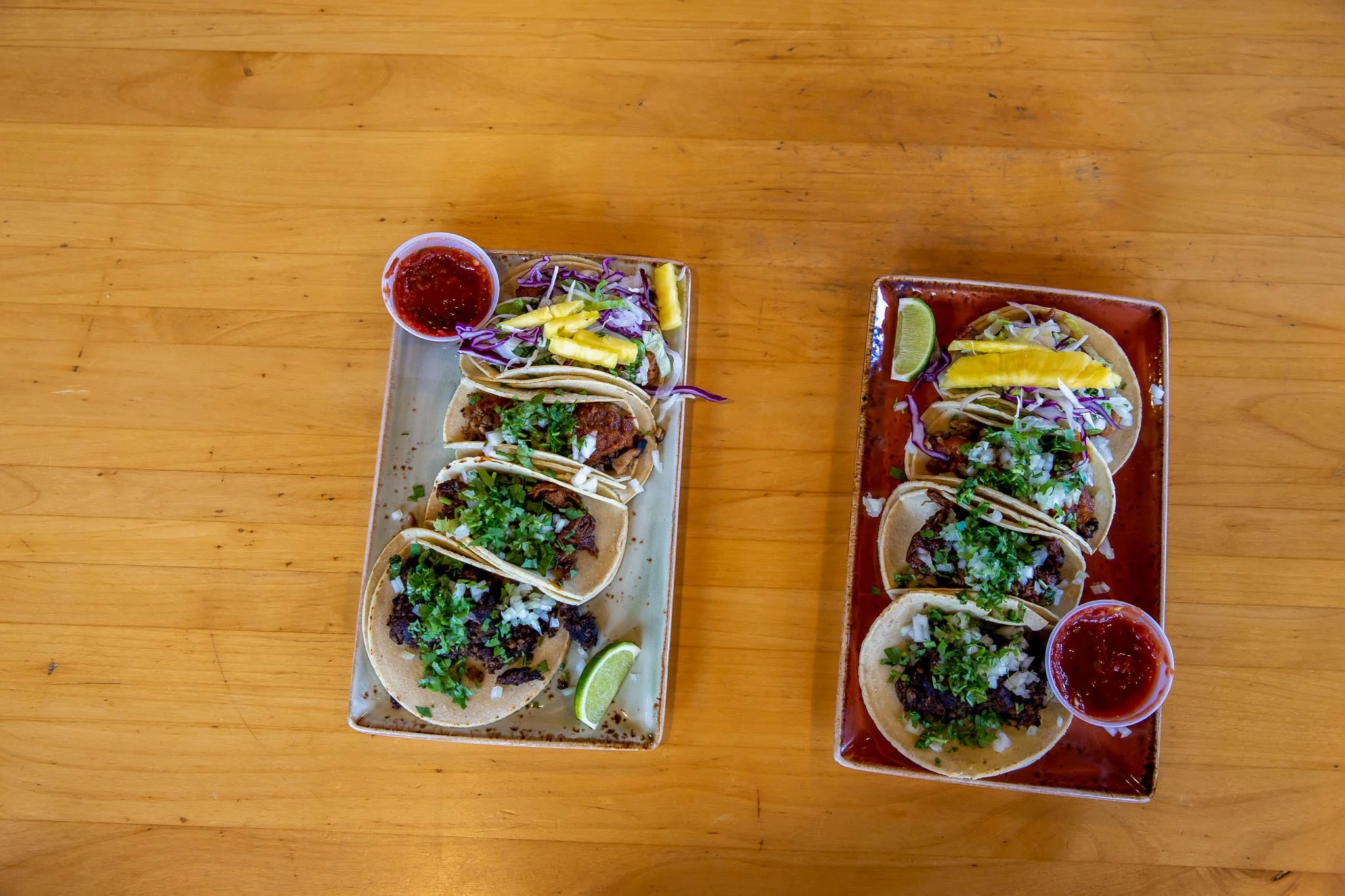 nyc small business photography-41.jpg