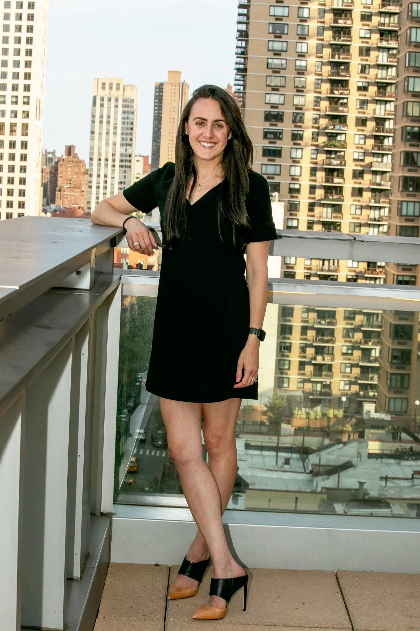 new york corporate headshot photographer-18.jpg