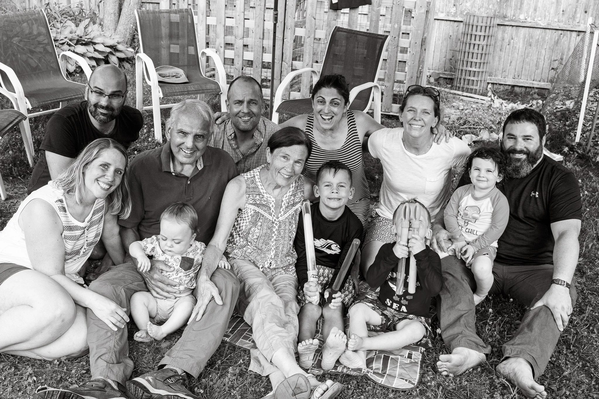 documentary-family-photographer-nyc.jpg