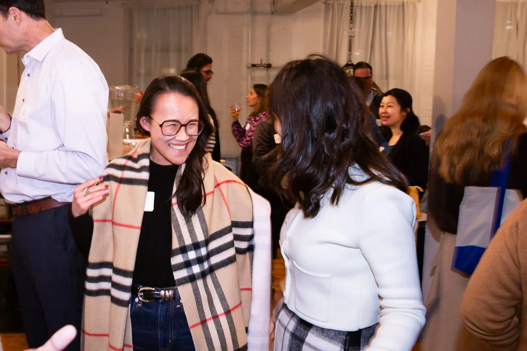 corporate event photographer nyc-1.jpg