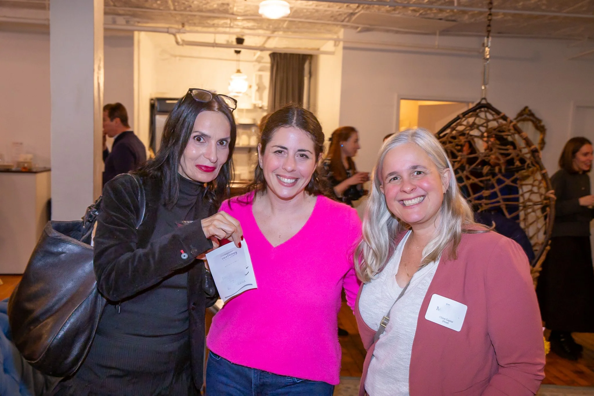 corporate event photographer nyc-8.jpg