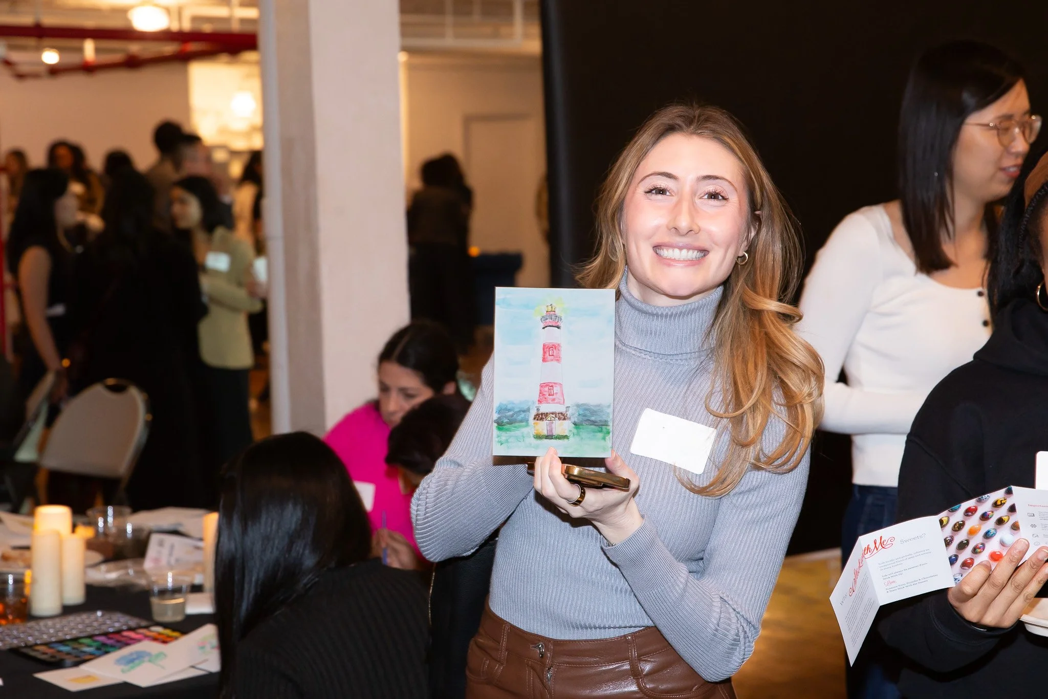 corporate event photographer nyc-9.jpg